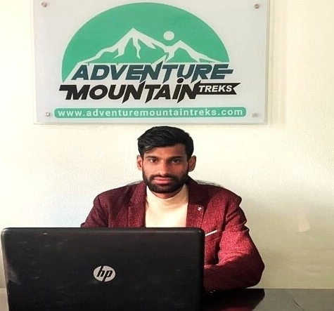 Author Image