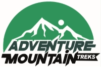 Adventure Mountain Treks Logo