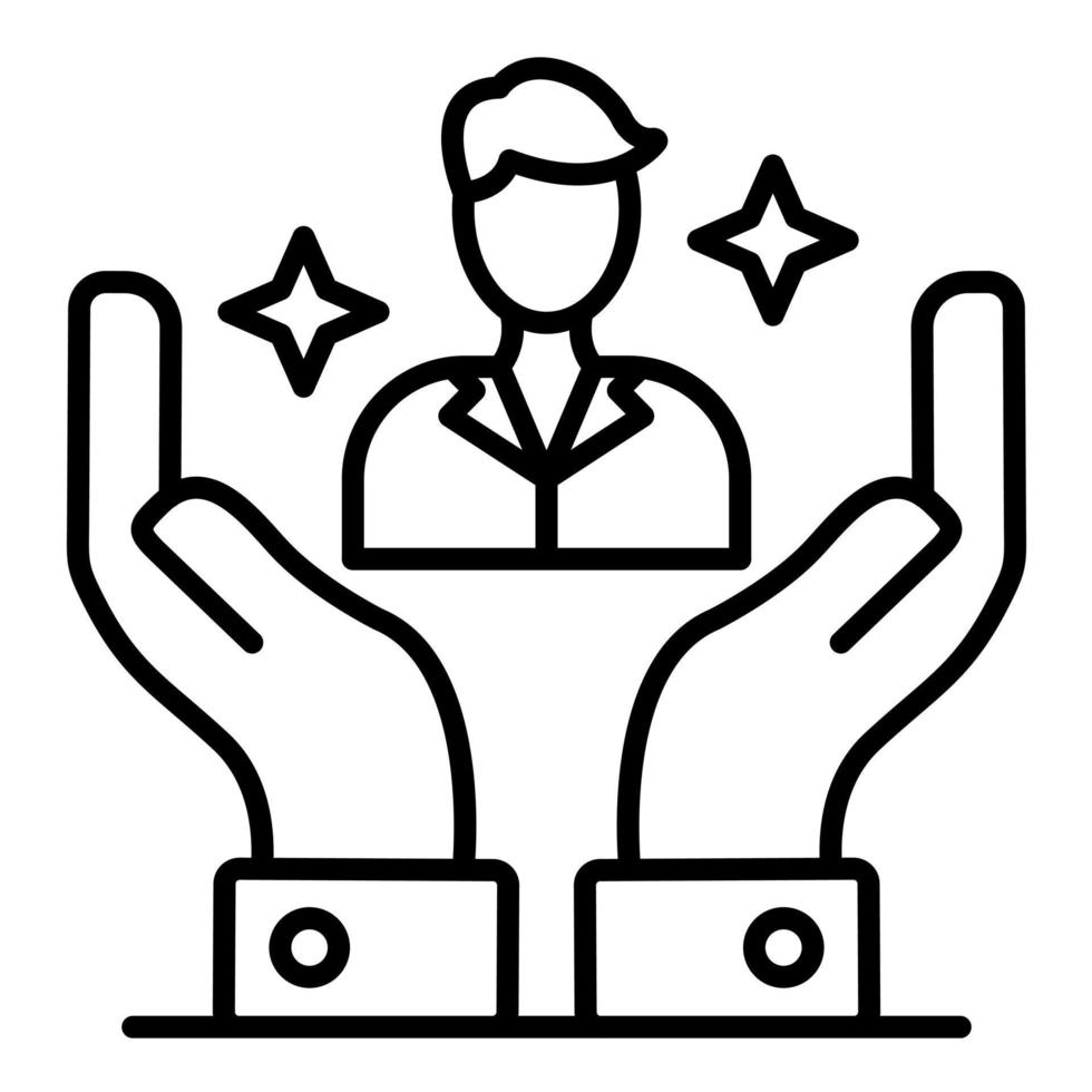 Wealth Of Experience